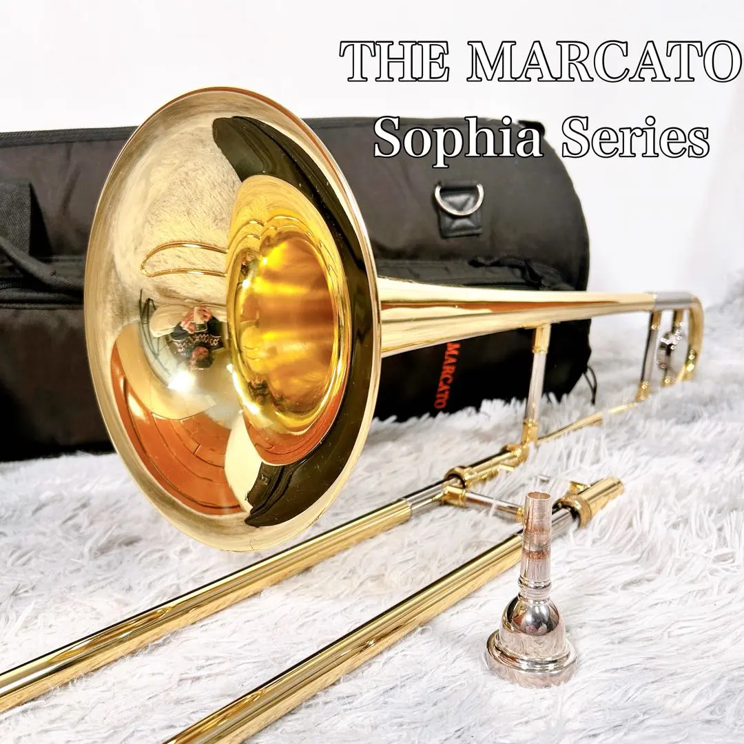 2026年最新】Marcato sophiaの人気アイテム - メルカリ