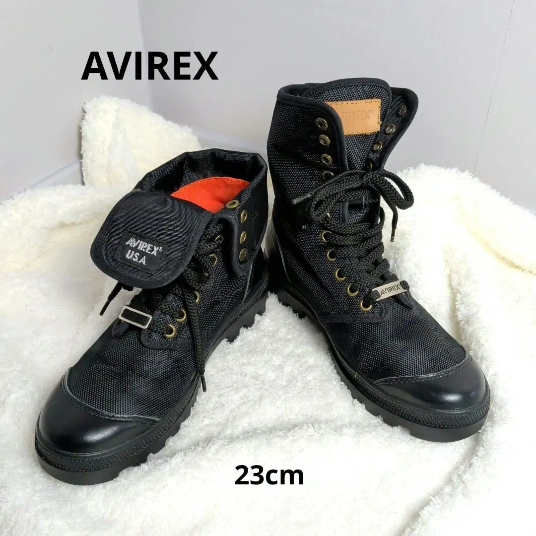 2026年最新】AVIREX スコーピオンの人気アイテム - メルカリ