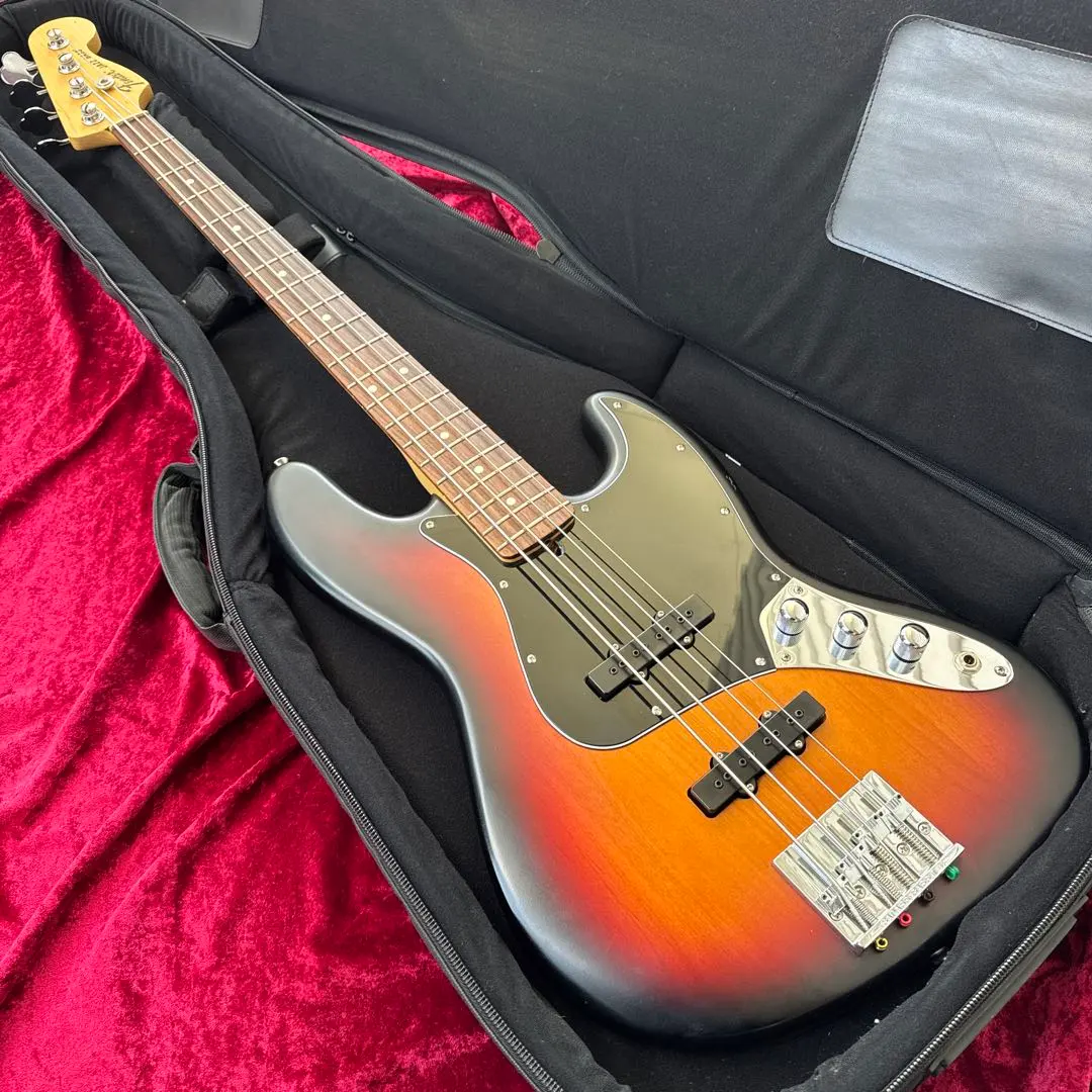 2026年最新】Fender usa highway oneの人気アイテム - メルカリ
