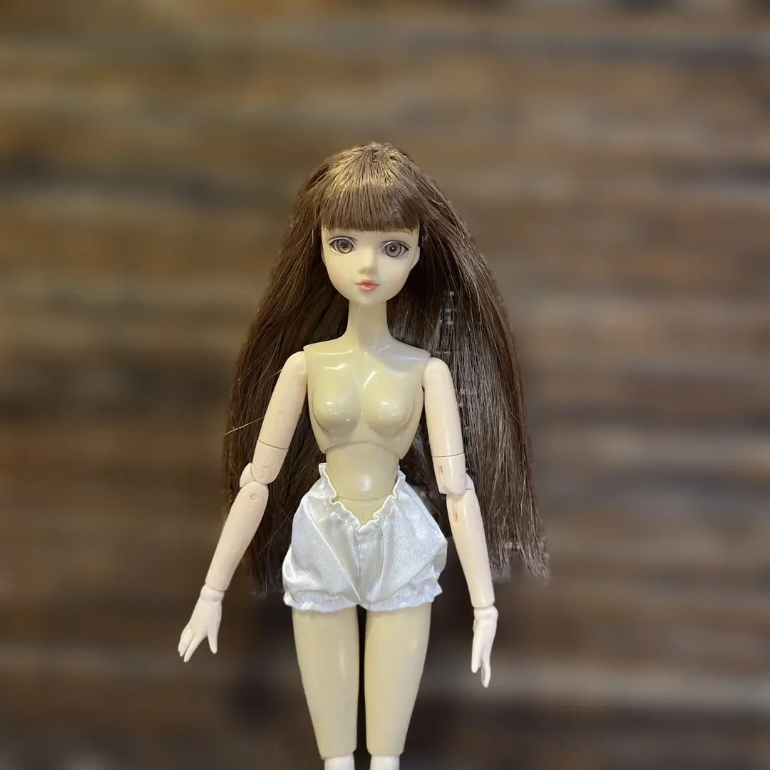 2026年最新】j-doll フィギュアの人気アイテム - メルカリ