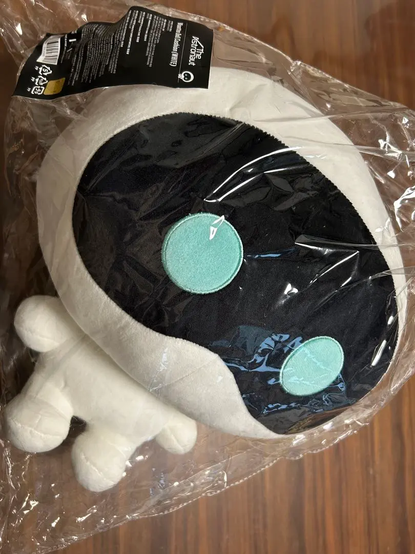2026年最新】wootteo doll cushionの人気アイテム - メルカリ