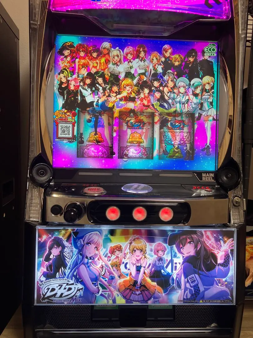 2026年最新】D4dj スマスロの人気アイテム - メルカリ