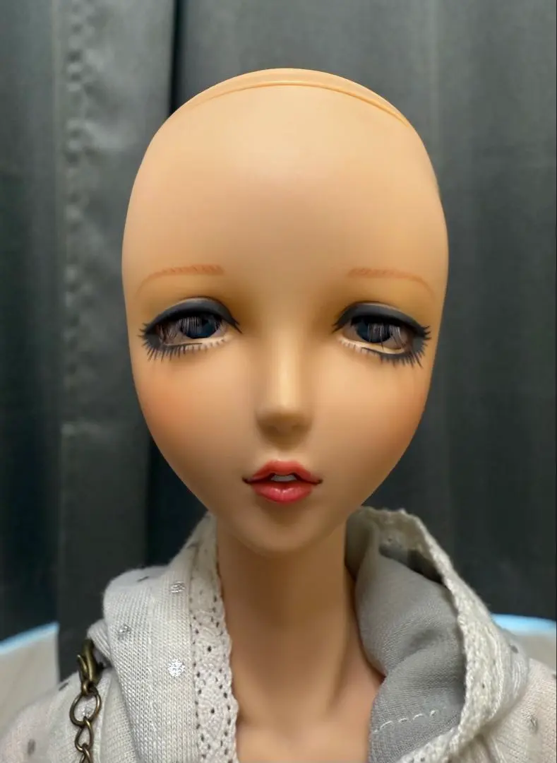 angel philia 褐色ヘッドType-K 胸Type-G 2025年最新】ANGEL PHILIAの人気