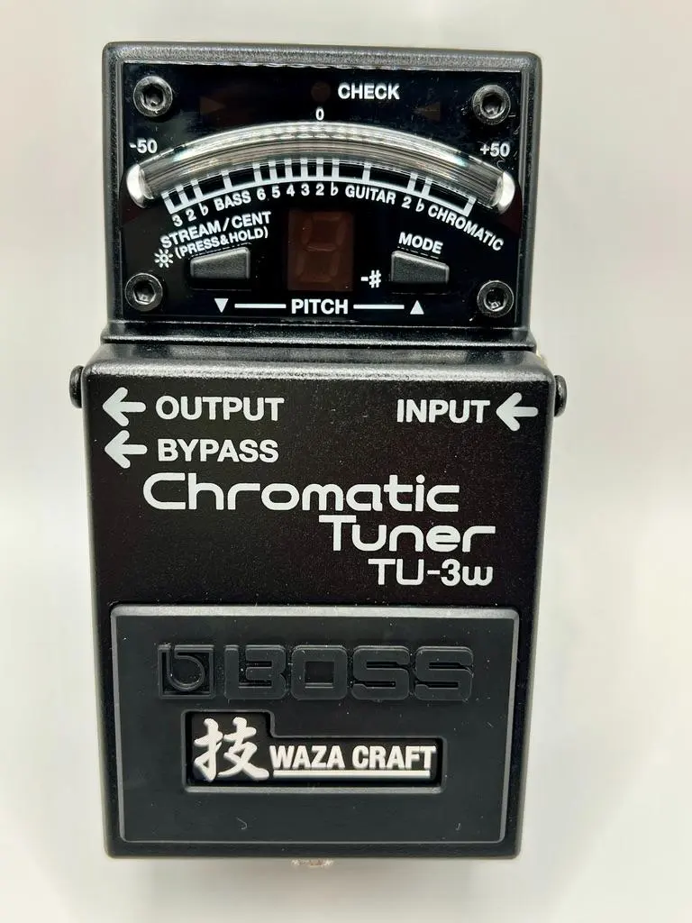 2026年最新】BOSS TU-3Wの人気アイテム - メルカリ