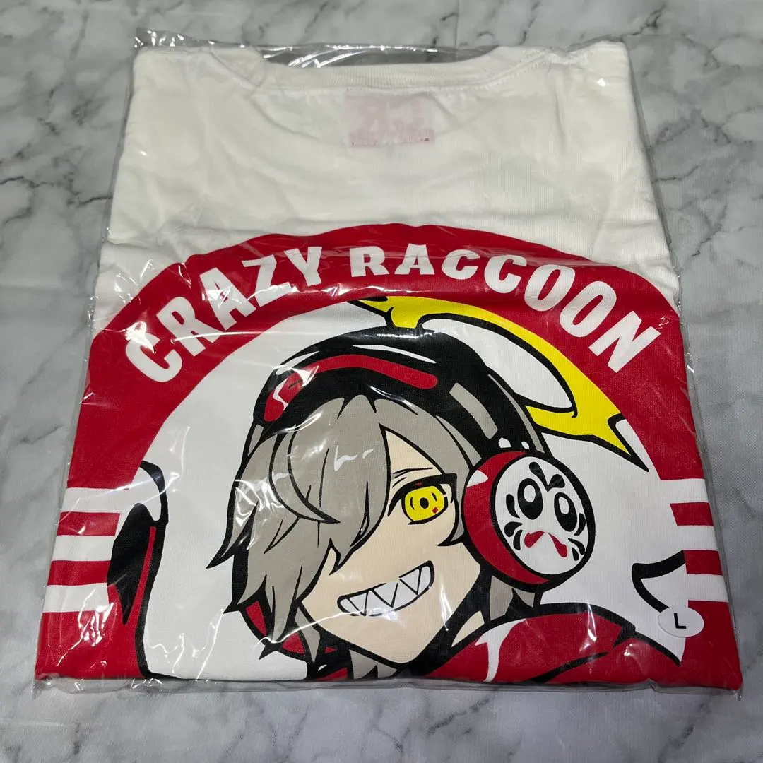 2026年最新】だるまいずごっど tシャツの人気アイテム - メルカリ