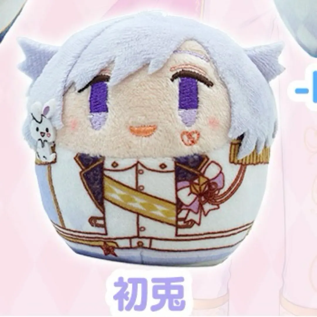 2026年最新】コロこっと 初兎の人気アイテム - メルカリ