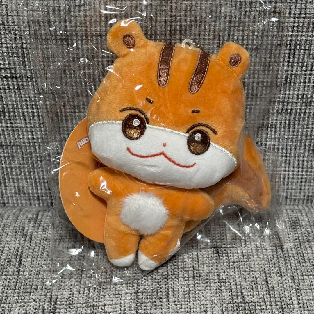 2026年最新】チュンラミ ぬいぐるみの人気アイテム - メルカリ