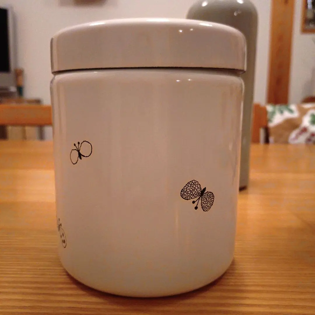 2026年最新】mina perhonen 食品保存容器の人気アイテム - メルカリ
