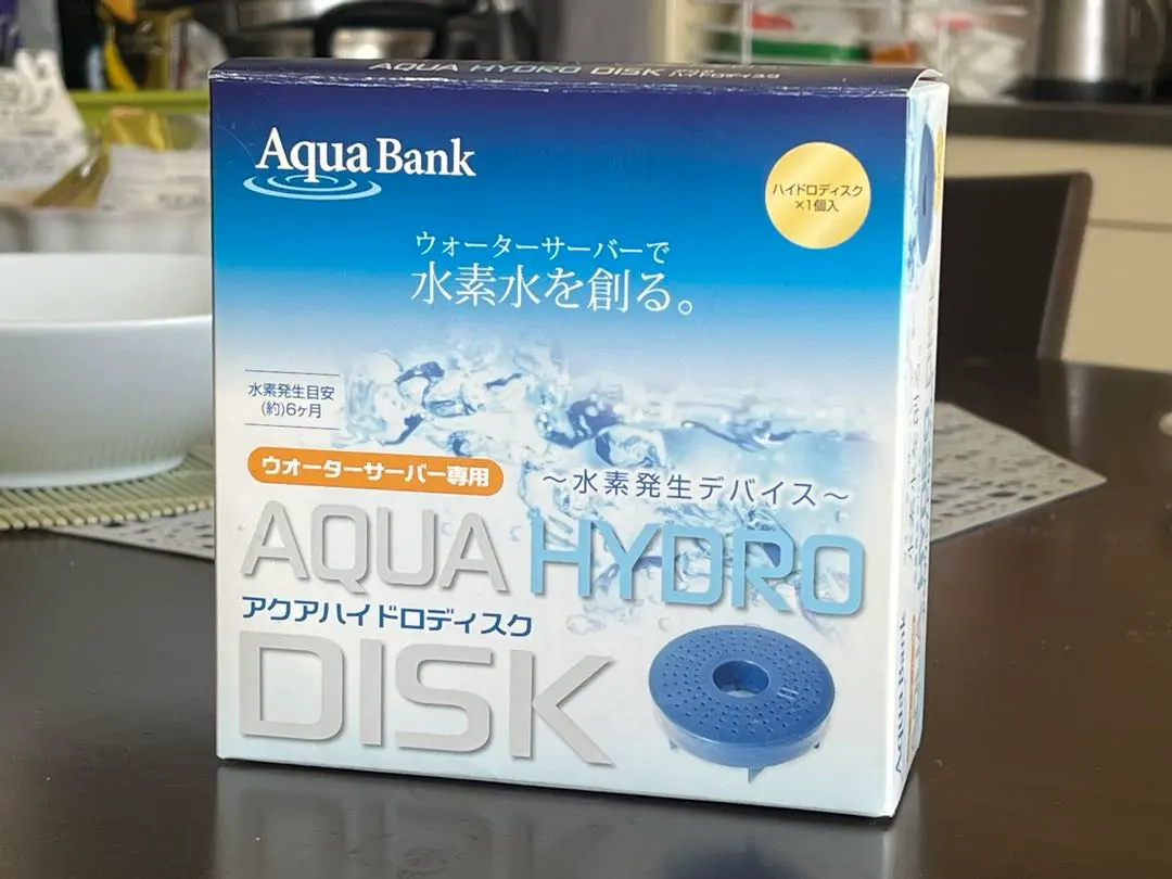 2026年最新】ドウシシャ AQUA-H 水素水生成器の人気アイテム - メルカリ