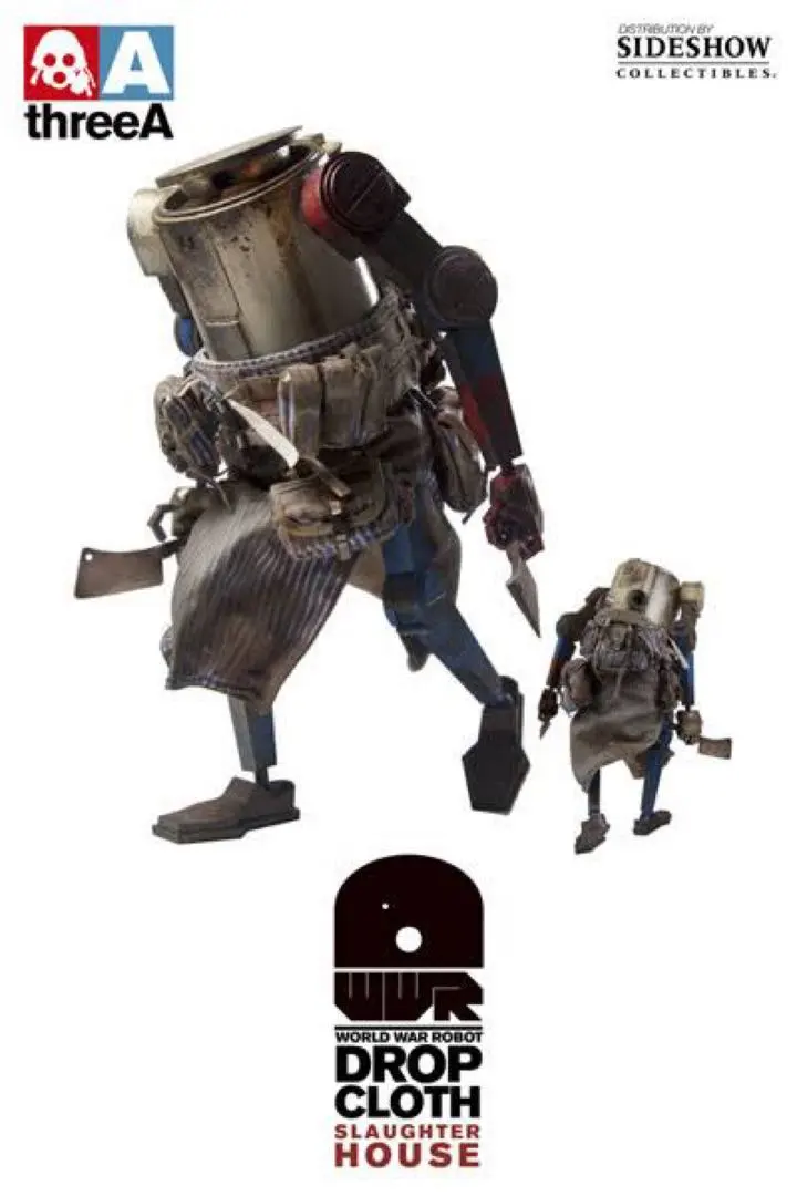 2026年最新】threea WWRの人気アイテム - メルカリ