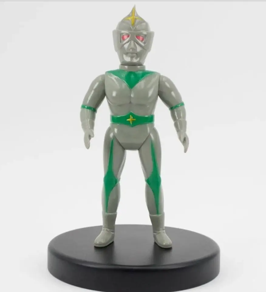 2026年最新】ブルマァク ウルトラの母の人気アイテム - メルカリ