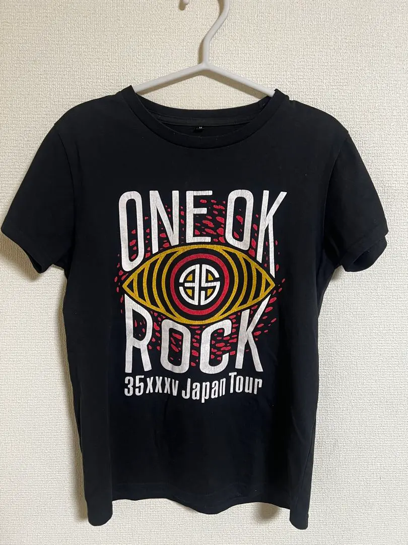 2026年最新】35xxxv tシャツの人気アイテム - メルカリ