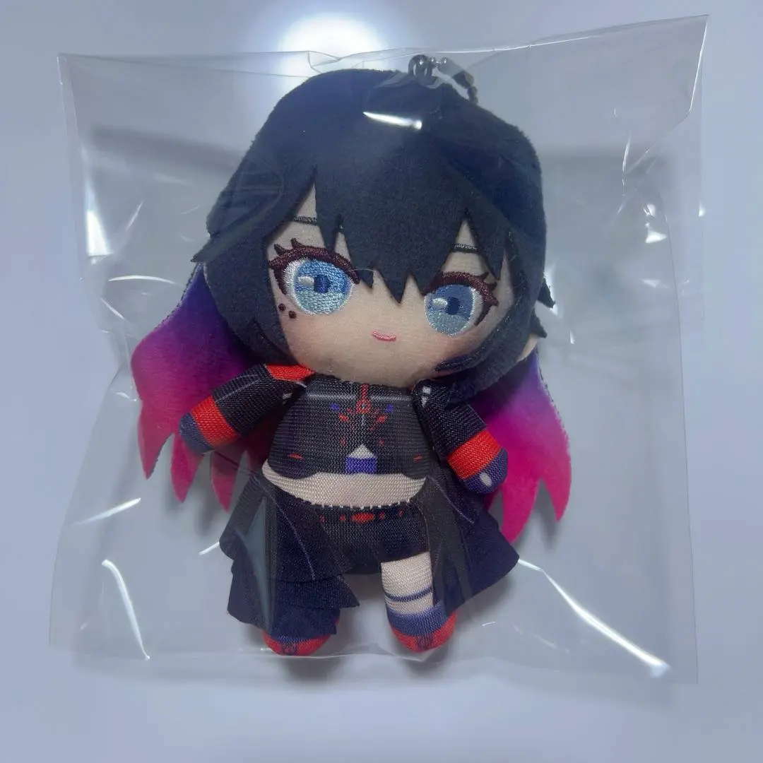 2026年最新】幸祜 v.w.p ぬいぐるみの人気アイテム - メルカリ