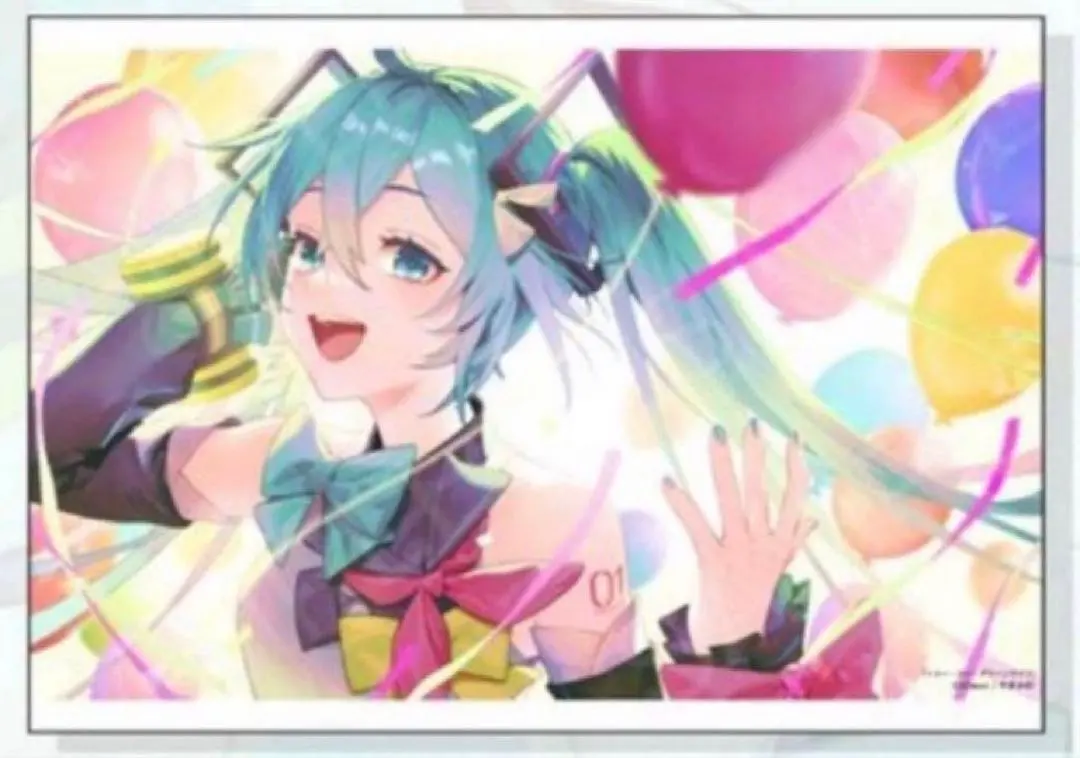 2026年最新】Omoi マジカルミライの人気アイテム - メルカリ