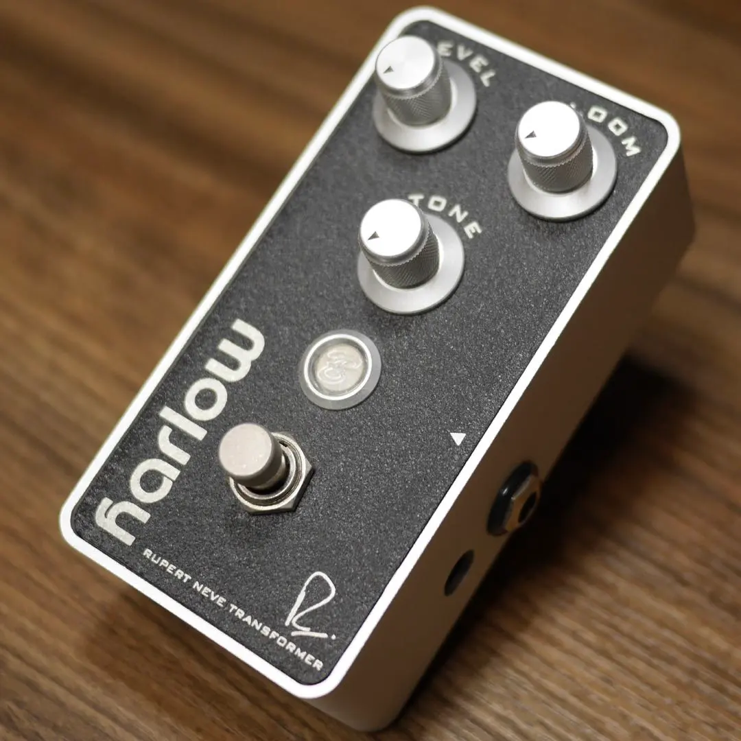 2026年最新】bogner harlowの人気アイテム - メルカリ