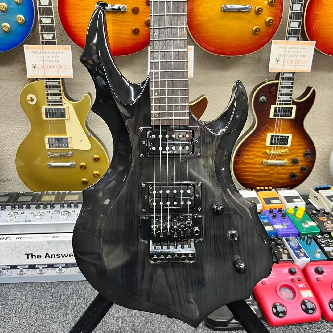 2026年最新】grassroots g-fr-62gtの人気アイテム - メルカリ