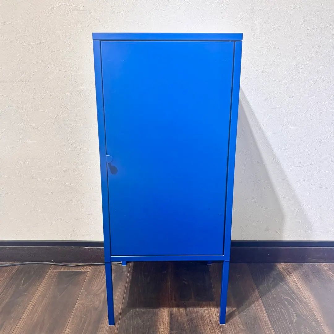 2026年最新】IKEA キャビネット 青の人気アイテム - メルカリ