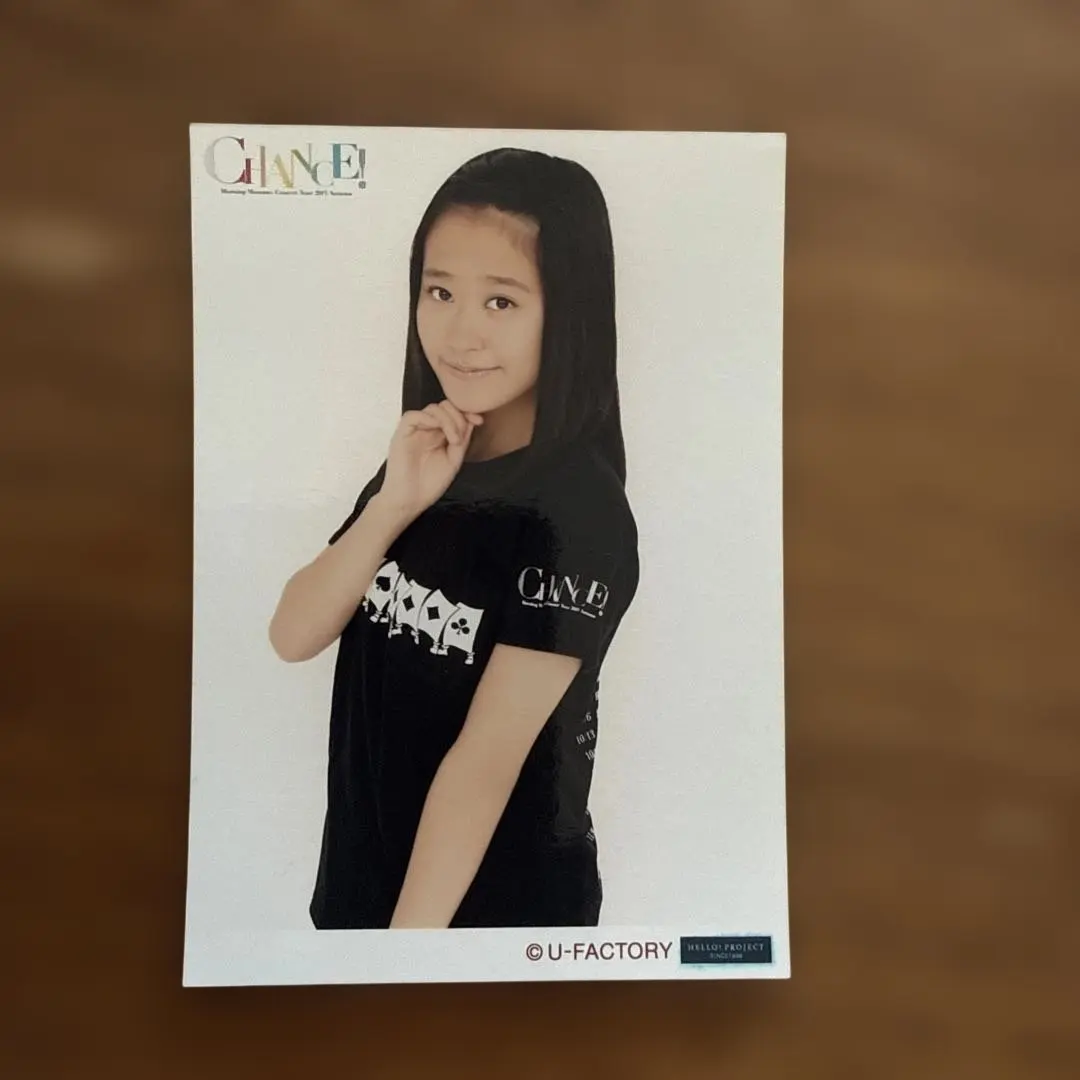 2026年最新】小田さくら Tシャツの人気アイテム - メルカリ