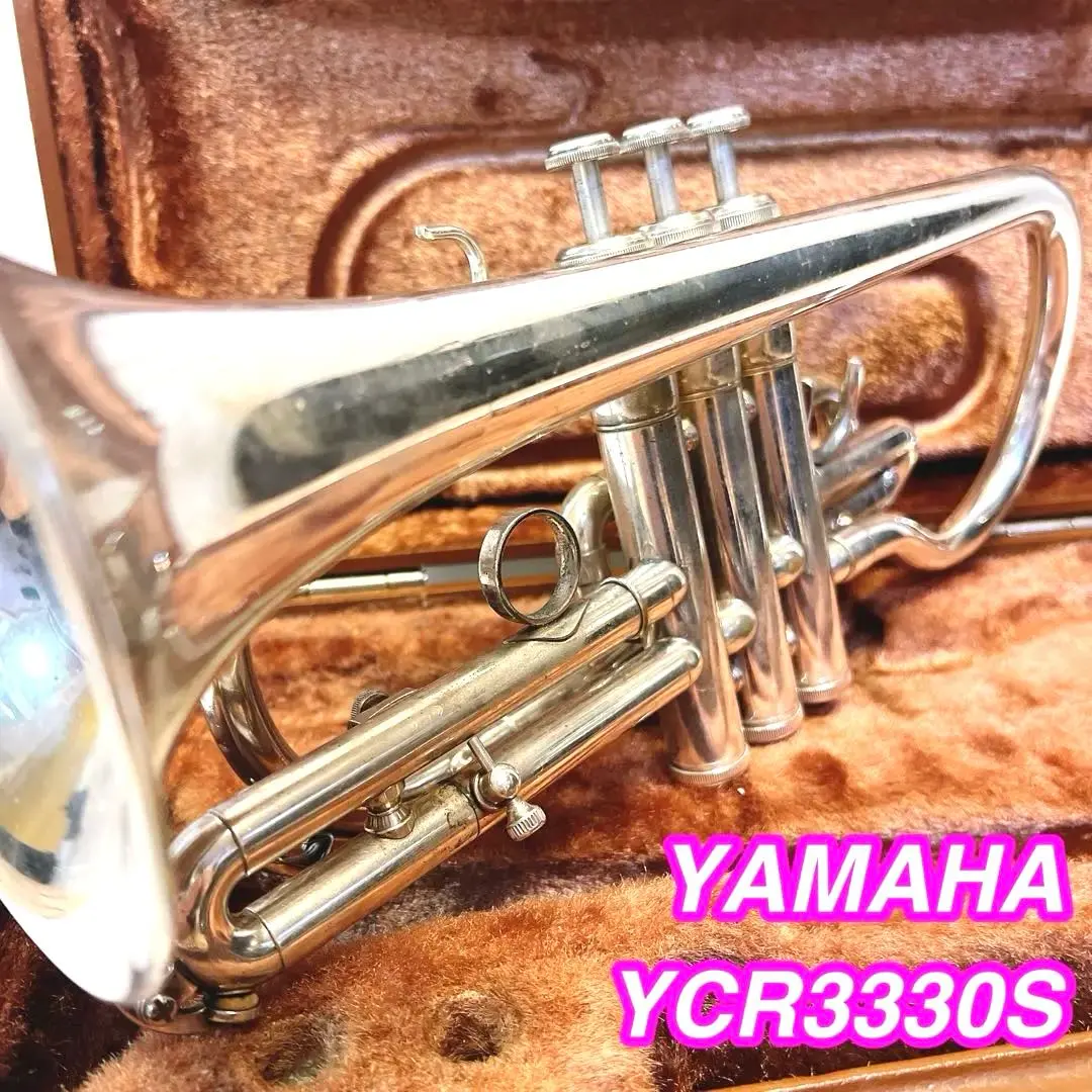 2026年最新】YCR 3330の人気アイテム - メルカリ