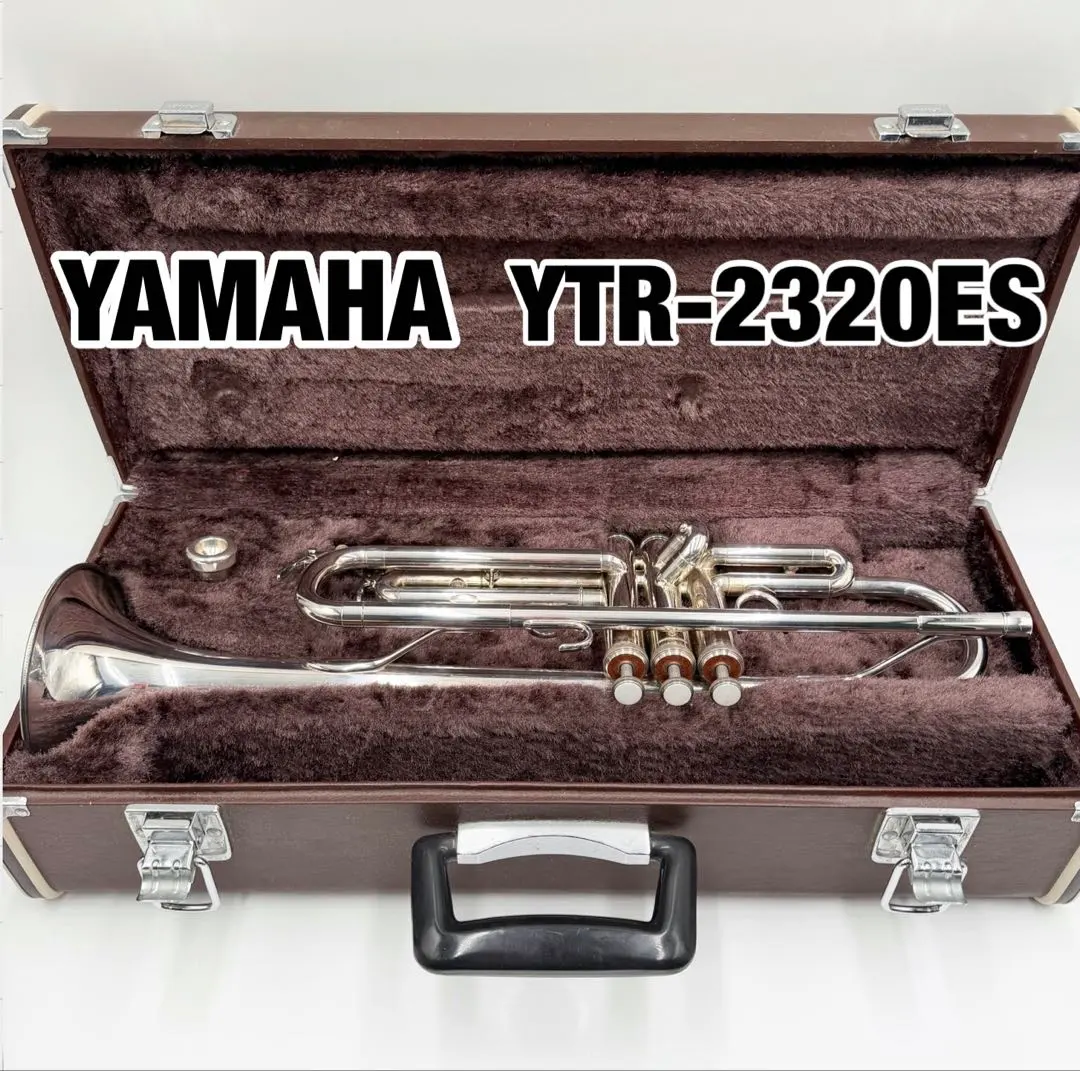 2026年最新】ytr2320esの人気アイテム - メルカリ