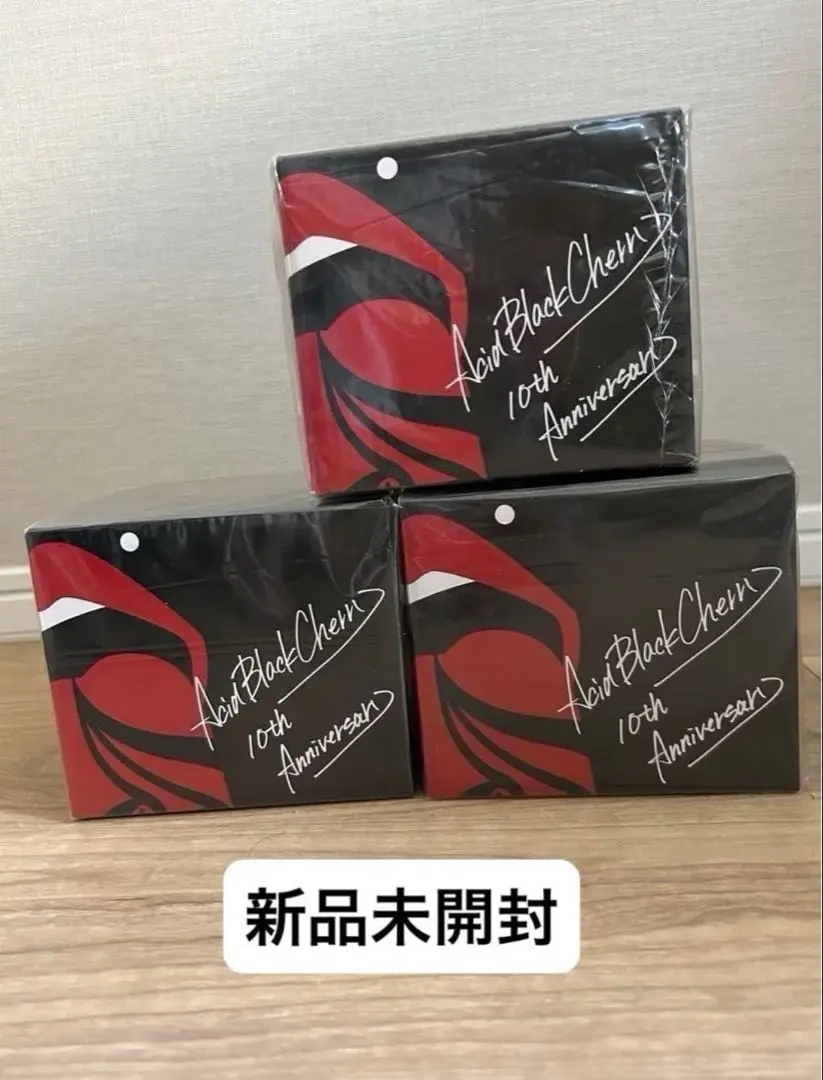 2026年最新】acid black cherry マグカップの人気アイテム - メルカリ