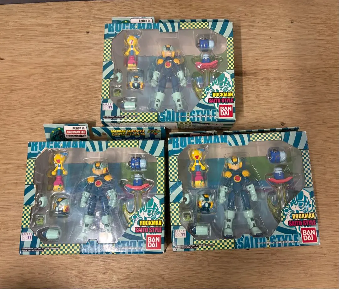 2026年最新】ロッキンアクションの人気アイテム - メルカリ