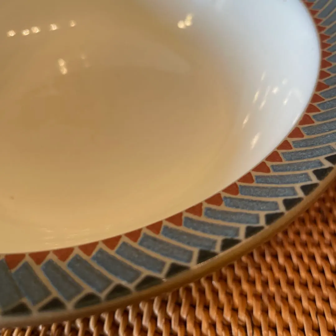 2026年最新】Denby 皿の人気アイテム - メルカリ