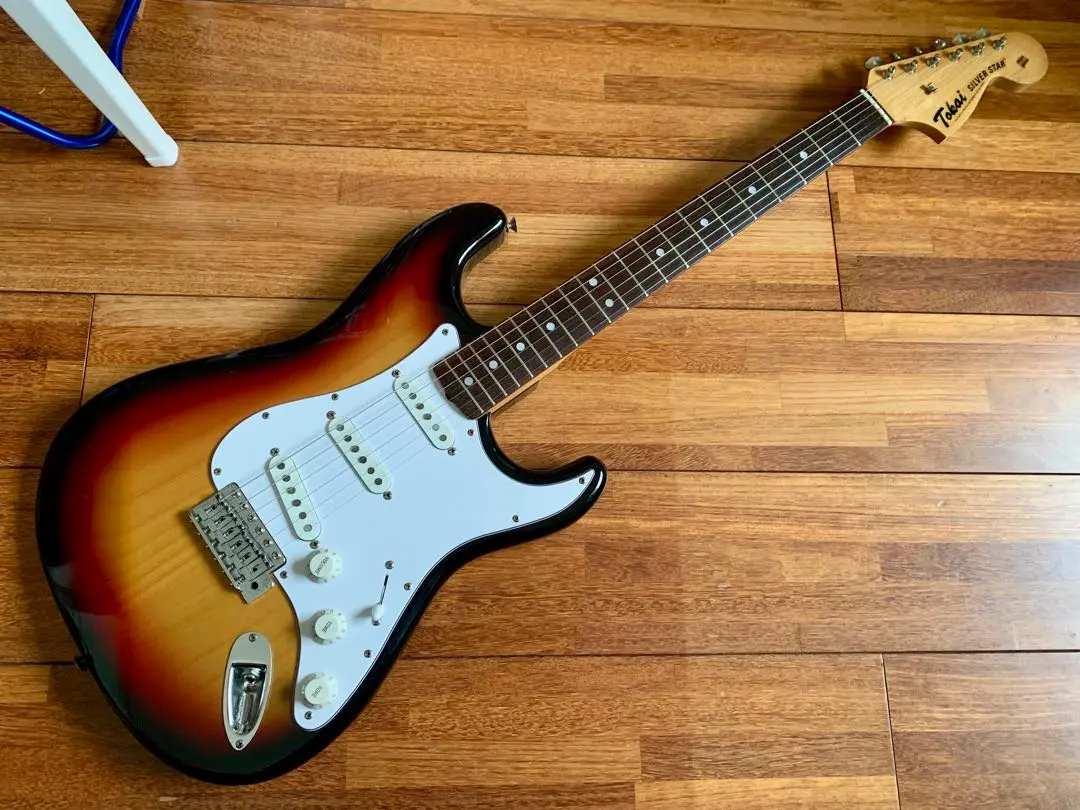 2026年最新】tokai star fiveの人気アイテム - メルカリ