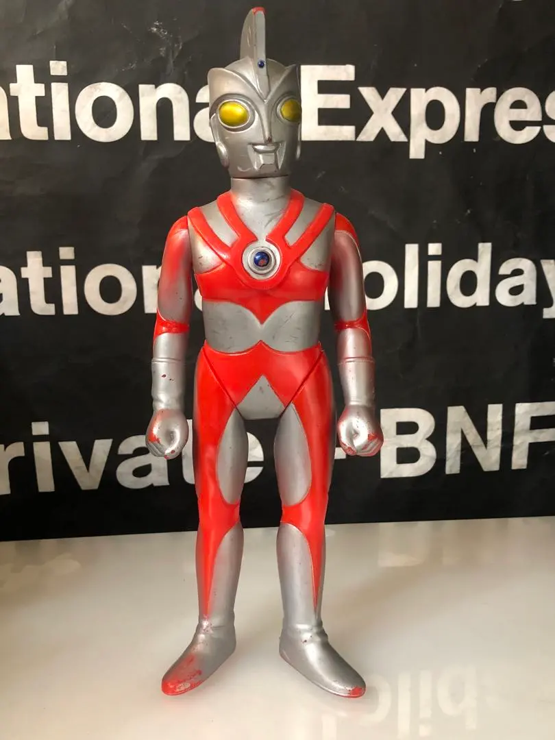 2026年最新】ザウルトラマンの人気アイテム - メルカリ