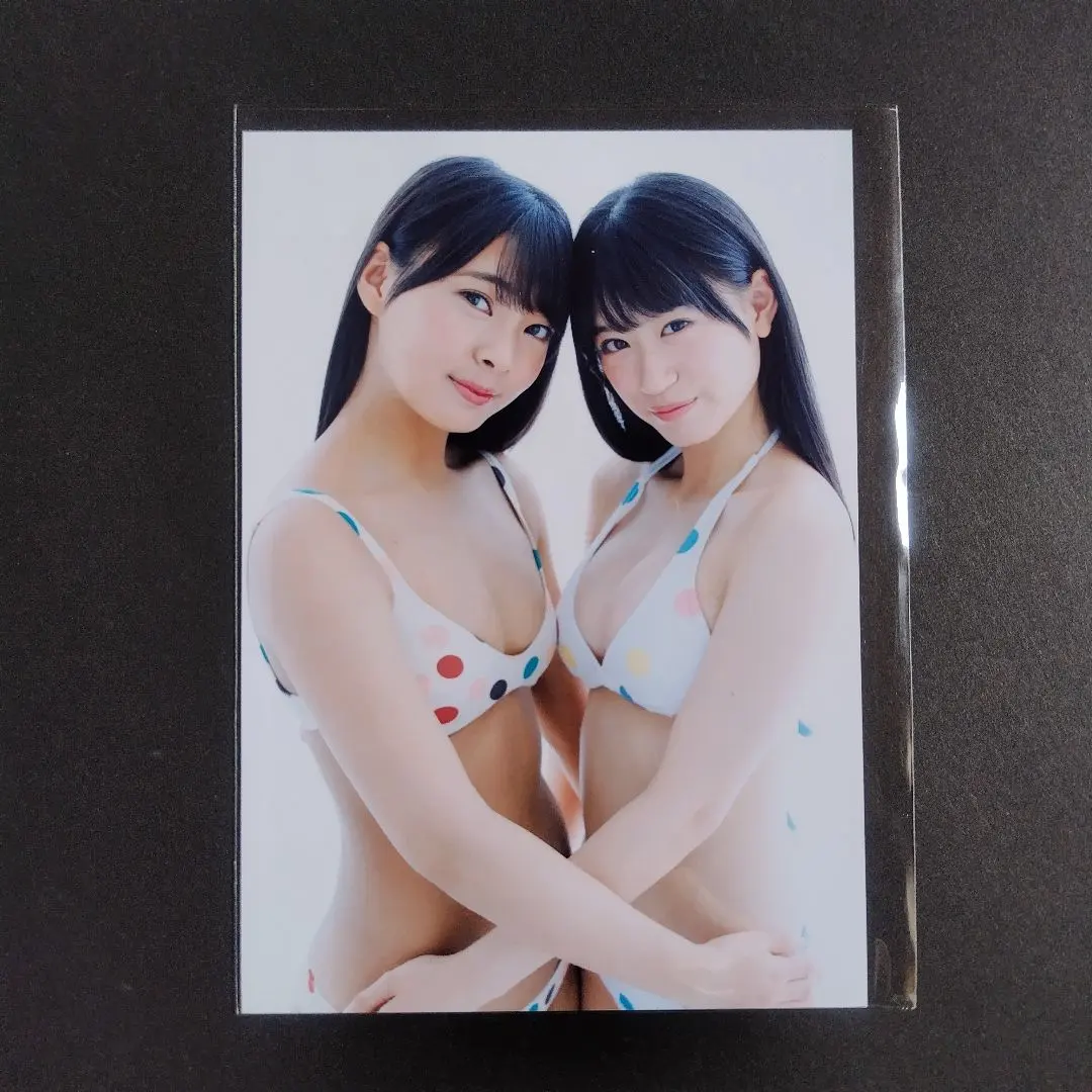 2026年最新】上西怜生写真の人気アイテム - メルカリ