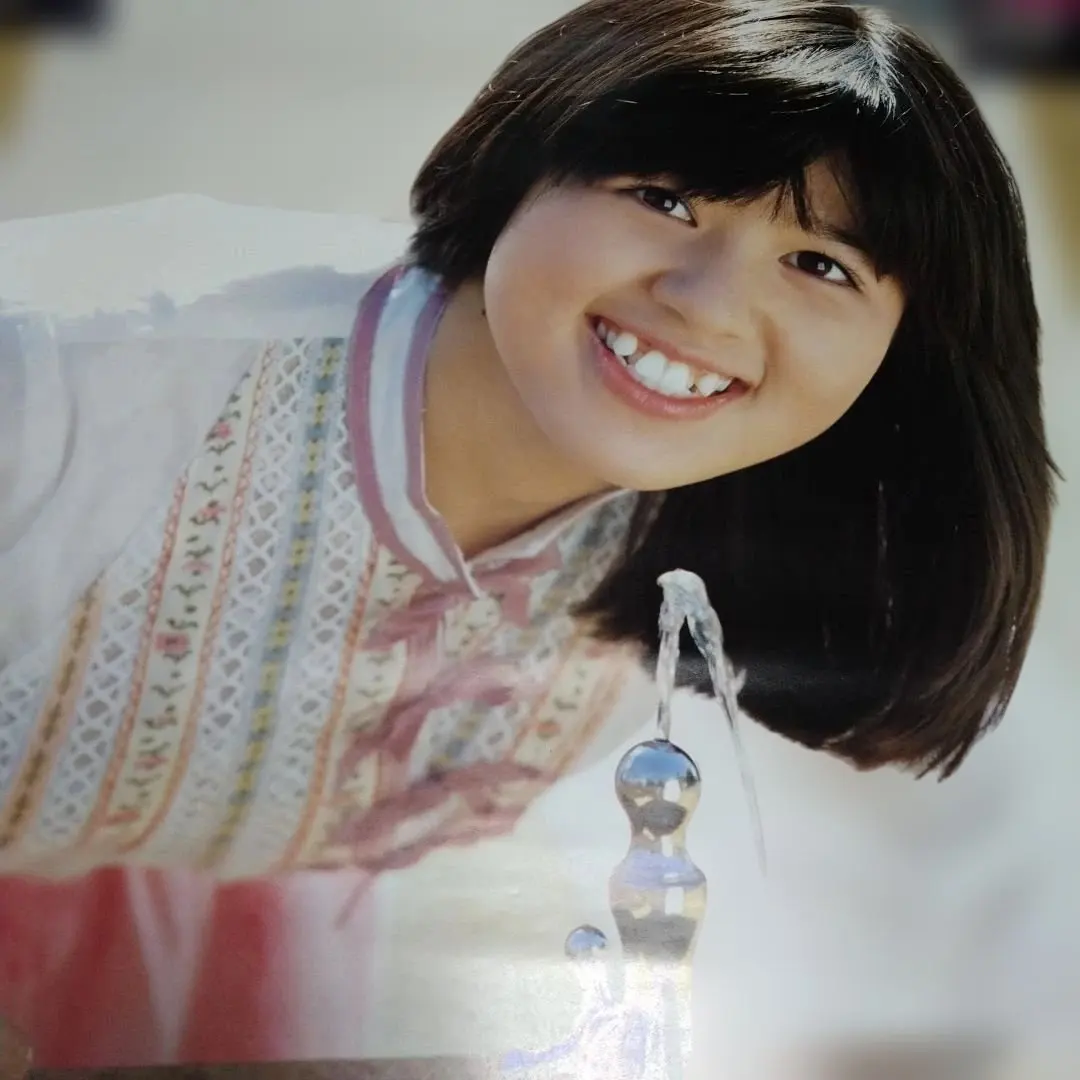 2026年最新】石野真子 サインの人気アイテム - メルカリ
