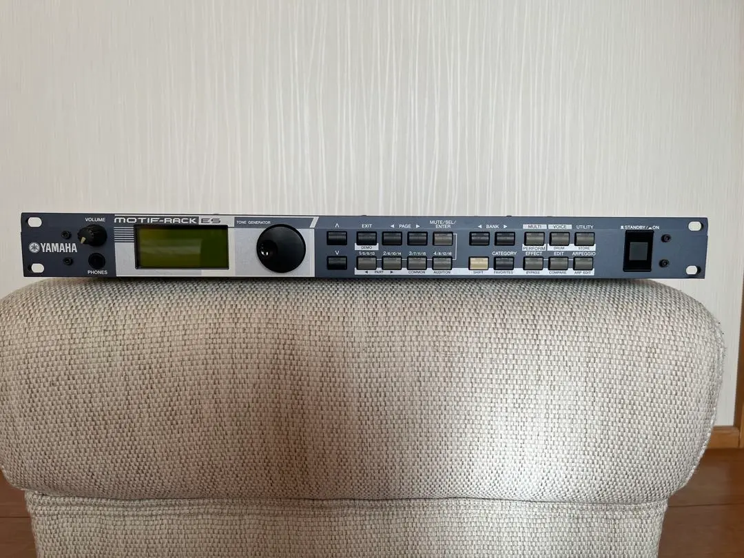2026年最新】yamaha motif esの人気アイテム - メルカリ