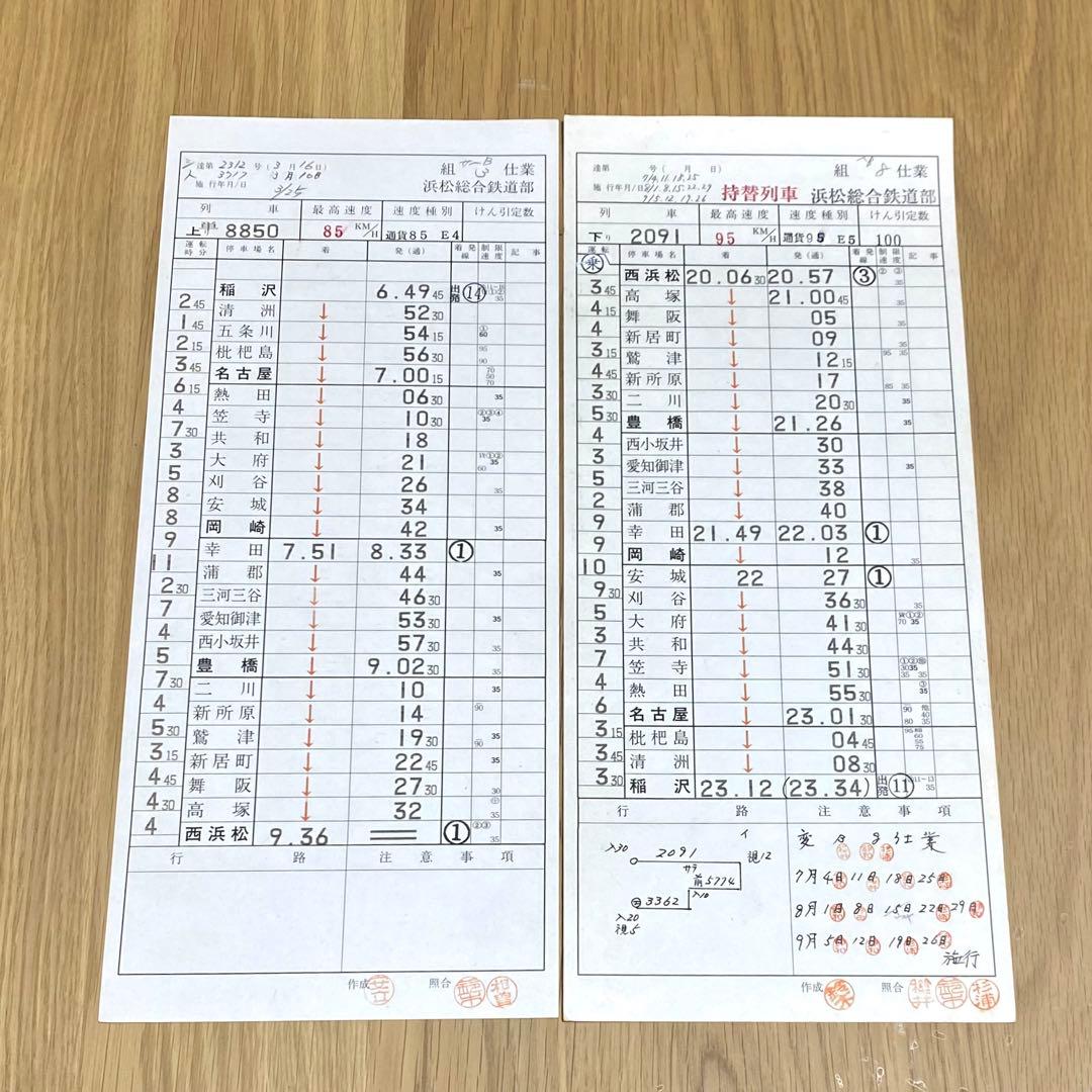 JR貨物 スタフ 変圧器輸送 - メルカリ