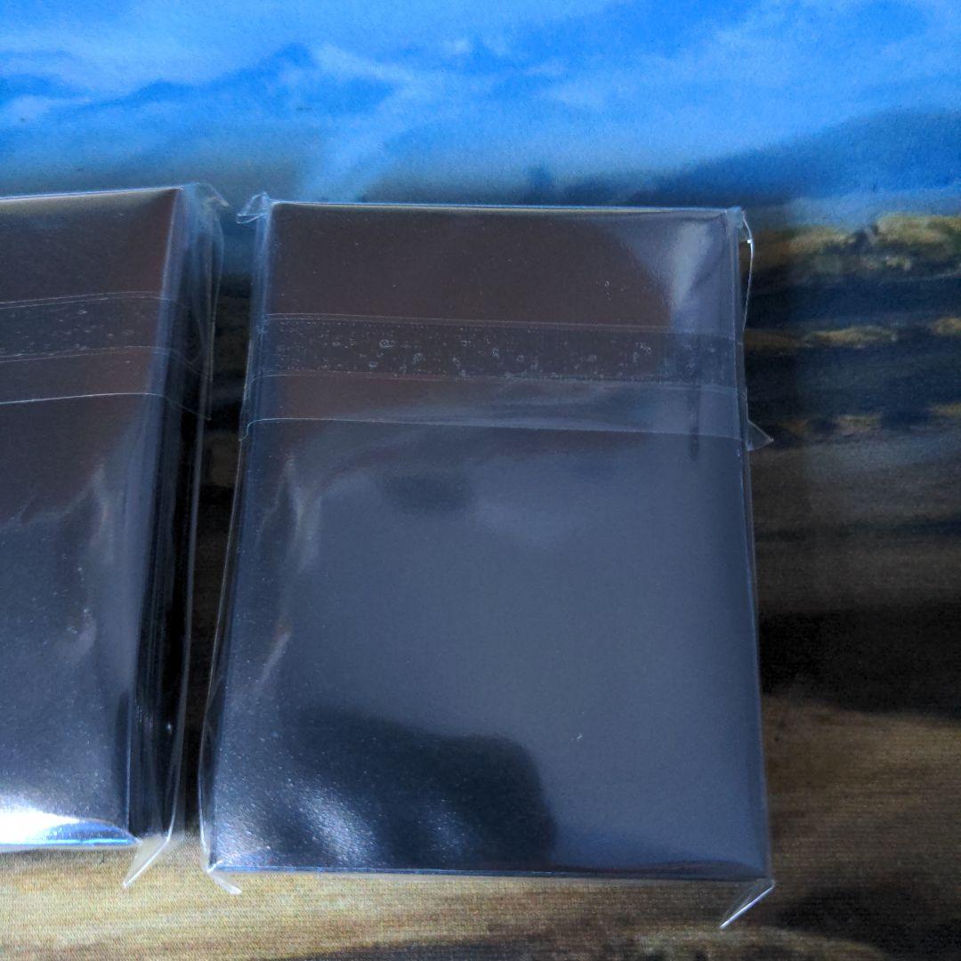 フィラデルフィア限定 アトラクサ スリーブ スリーブ100枚 - メルカリ