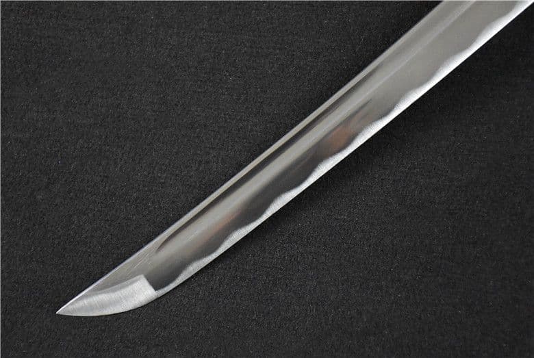 笹武者刀 武具 刀装具 日本刀 模造刀 居合刀 人気