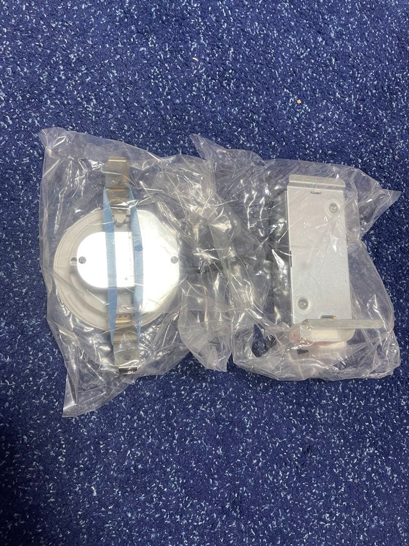 Panasonic LGDC 1104Lle1 Freepa ダウンライト - メルカリ