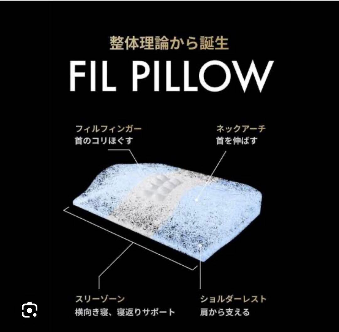 ぽに