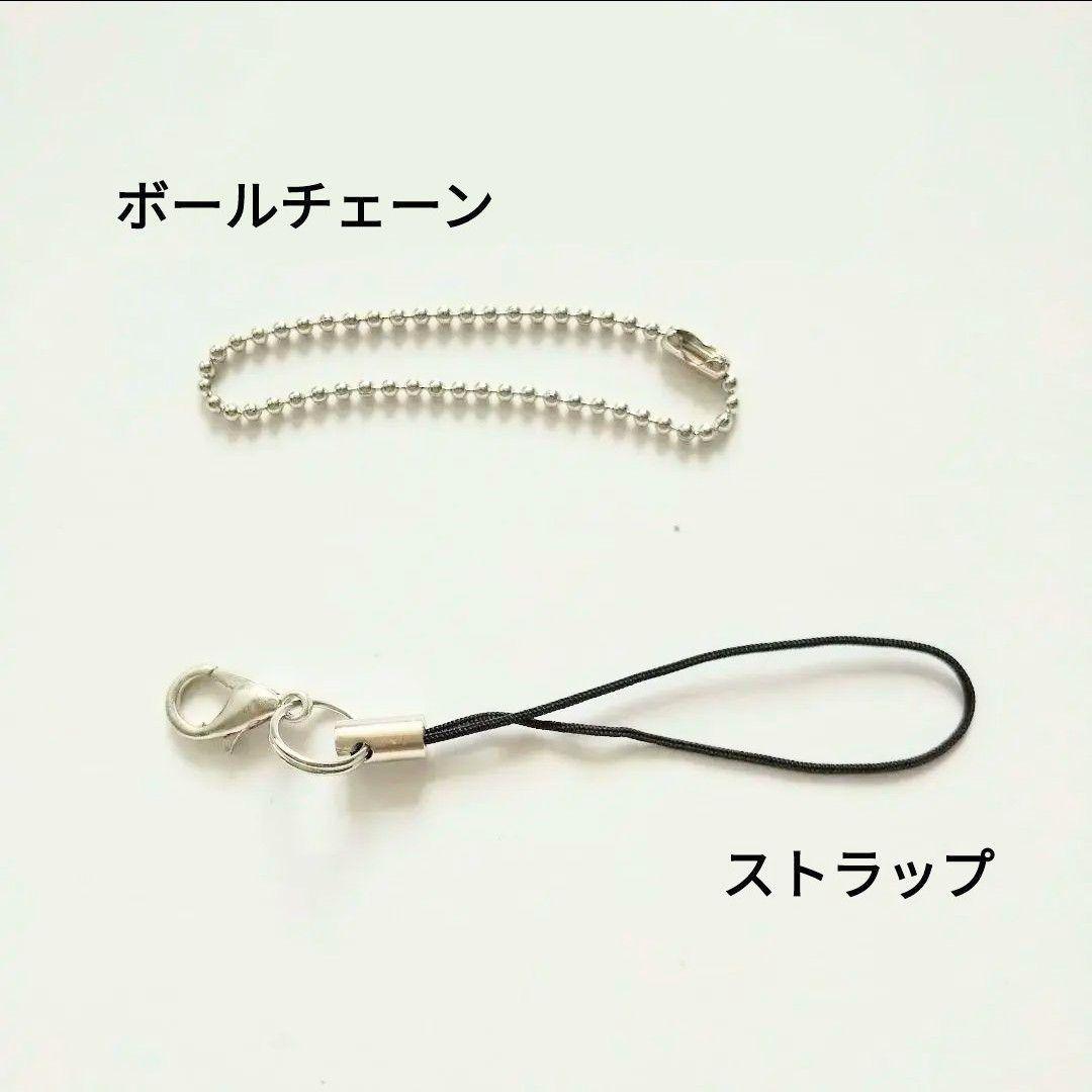 s.t様 あみぐるみのオーダーありがとうございます！⸜(*ˊᵕˋ