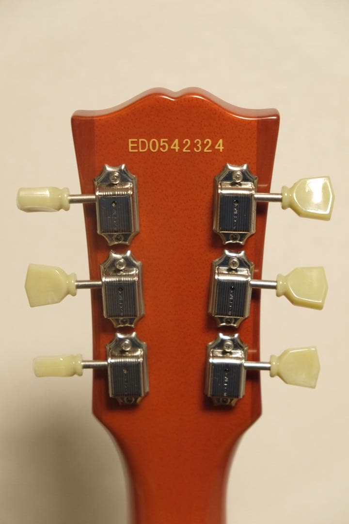 Edwards E-LP-90LTS 2005年 国産 ほぼデッドストック - メルカリ
