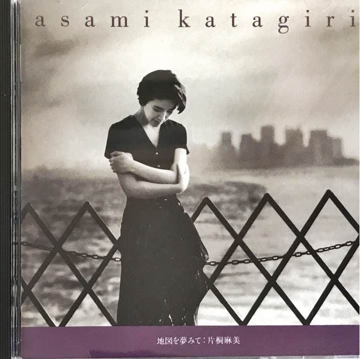 写真家 三島浩氏「ニューヨークシリーズ1」 - メルカリ