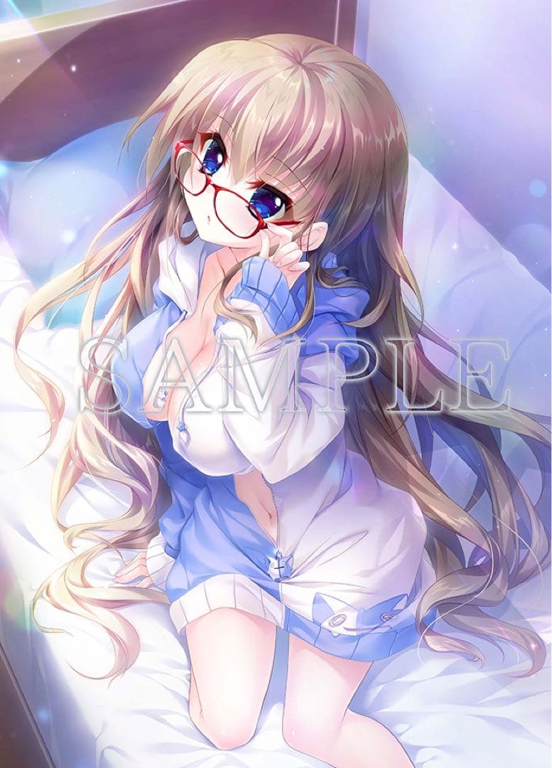 9-nine- ぱれっと 九条都 タペストリー 和泉つばす - メルカリ