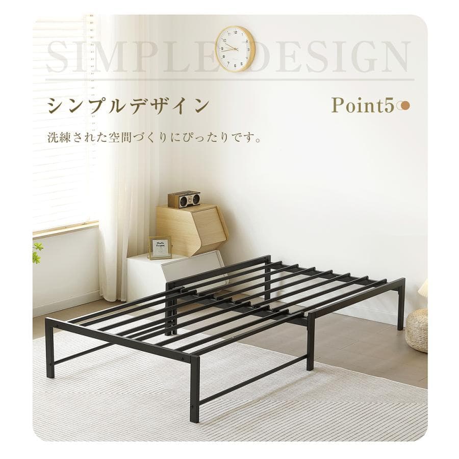 新品ディベッド 2WAY ソファーベッド シングル 伸長式ベッド1665-140 特別価格！】ディベッド ベッド 2WAY ソファーベッド シングル 伸長式