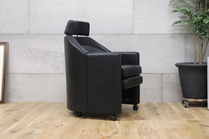 gmck342 ○ rossi di albizzate ロッシディアルビザーテ - メルカリ