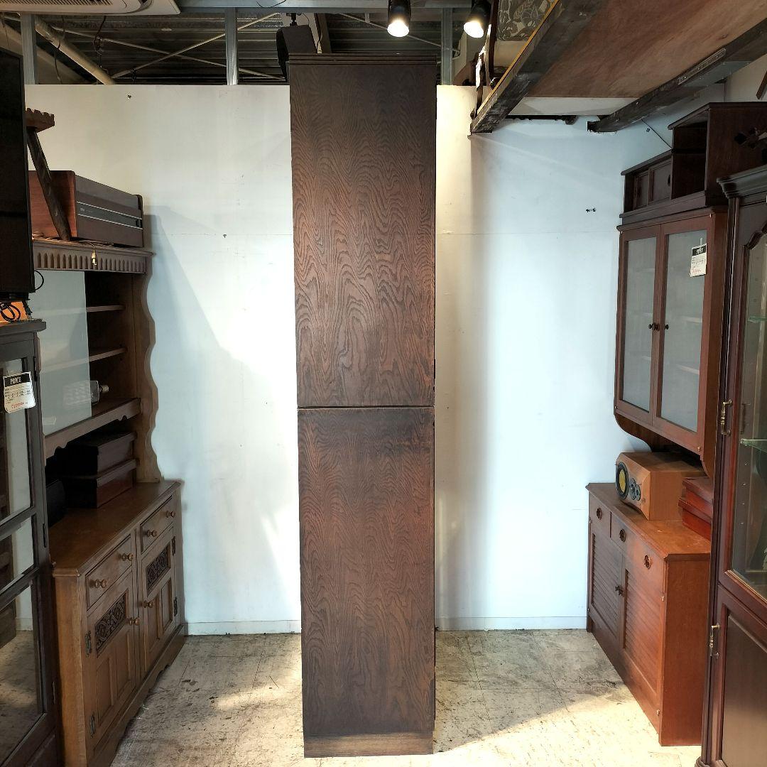 M♢年末Sale東名 永田良介商店 オーダーメイド神戸洋家具 ワードローブ