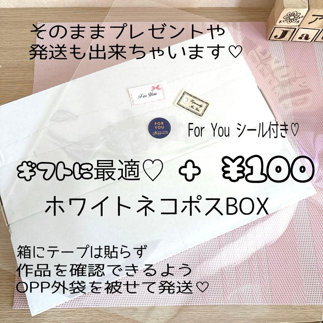 No3 ちょっぴり大人のモーヴピンク♡フラワーガーランド - メルカリ