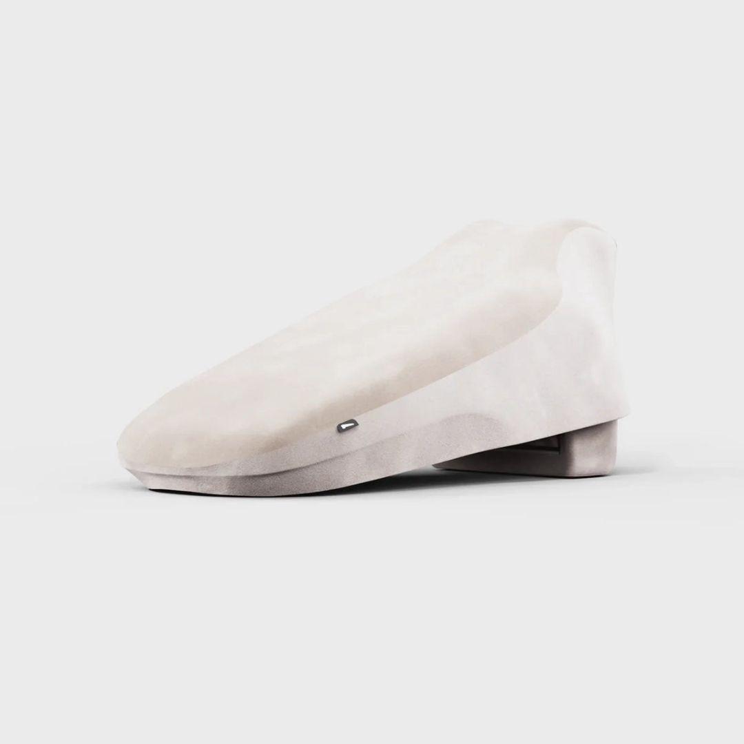 美品　 Prone Cushion™（プローンクッション）ドーンベージュ Prone Cushion™（プローンクッション）【即納品】