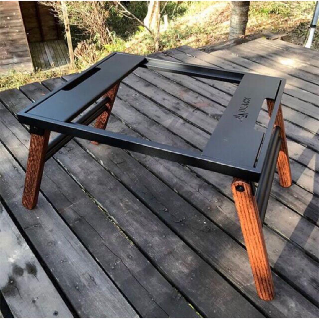 新品未使用 Black Design 日和 BLACK DESIGN】日和 – CROSS ORANGE