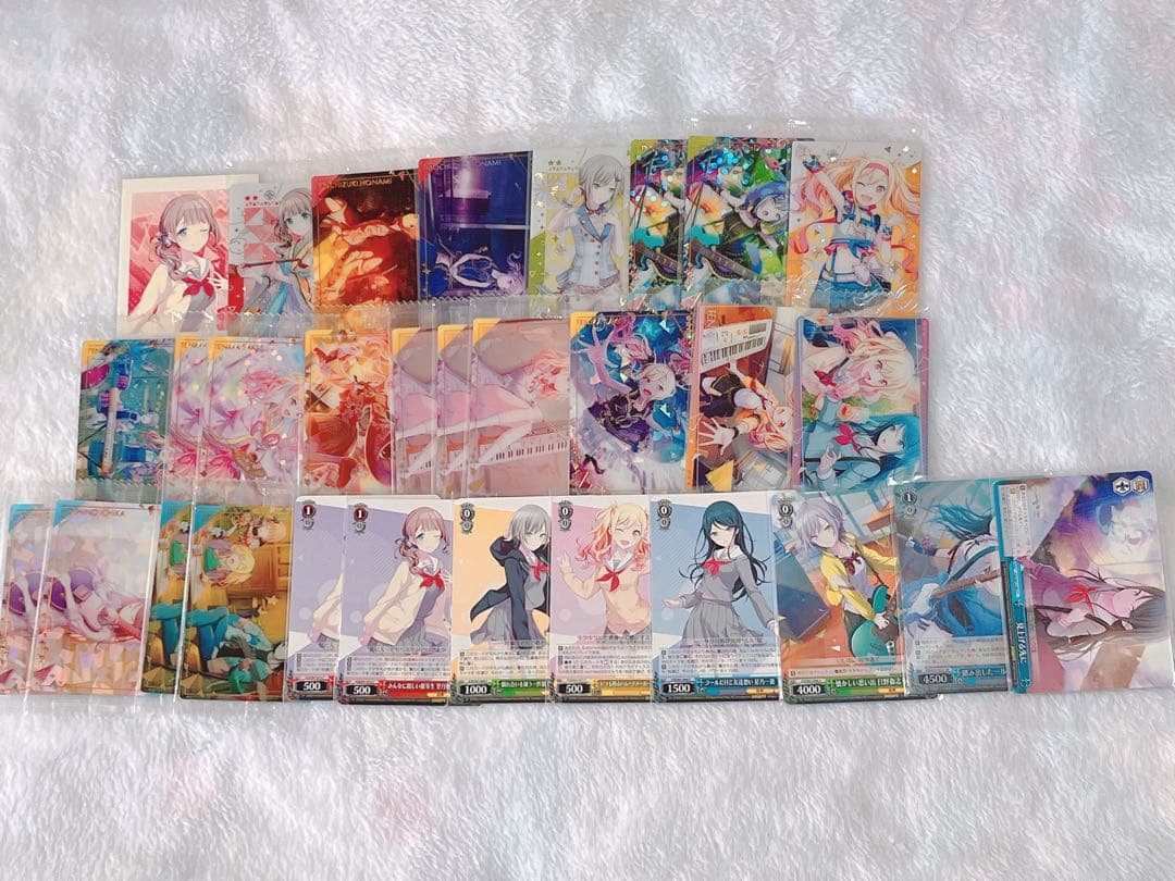 ジュノ 2PM CANVAS ランダムトレカ 33枚 b-通販ショップ