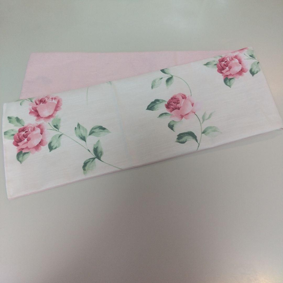 専用ご相談画面 ローラアシュレイ ヘーゼルウッド テーブルセンター ハンドメイド 専用ご相談画面 ローラアシュレイ ヘーゼルウッド テーブルセンター