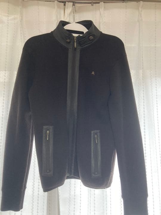 新品未使用】Lead 鍵本輝×TOMMY×ザテレビジョン コラボ キャップ Lead